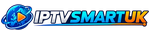 IPTV SMART UK
